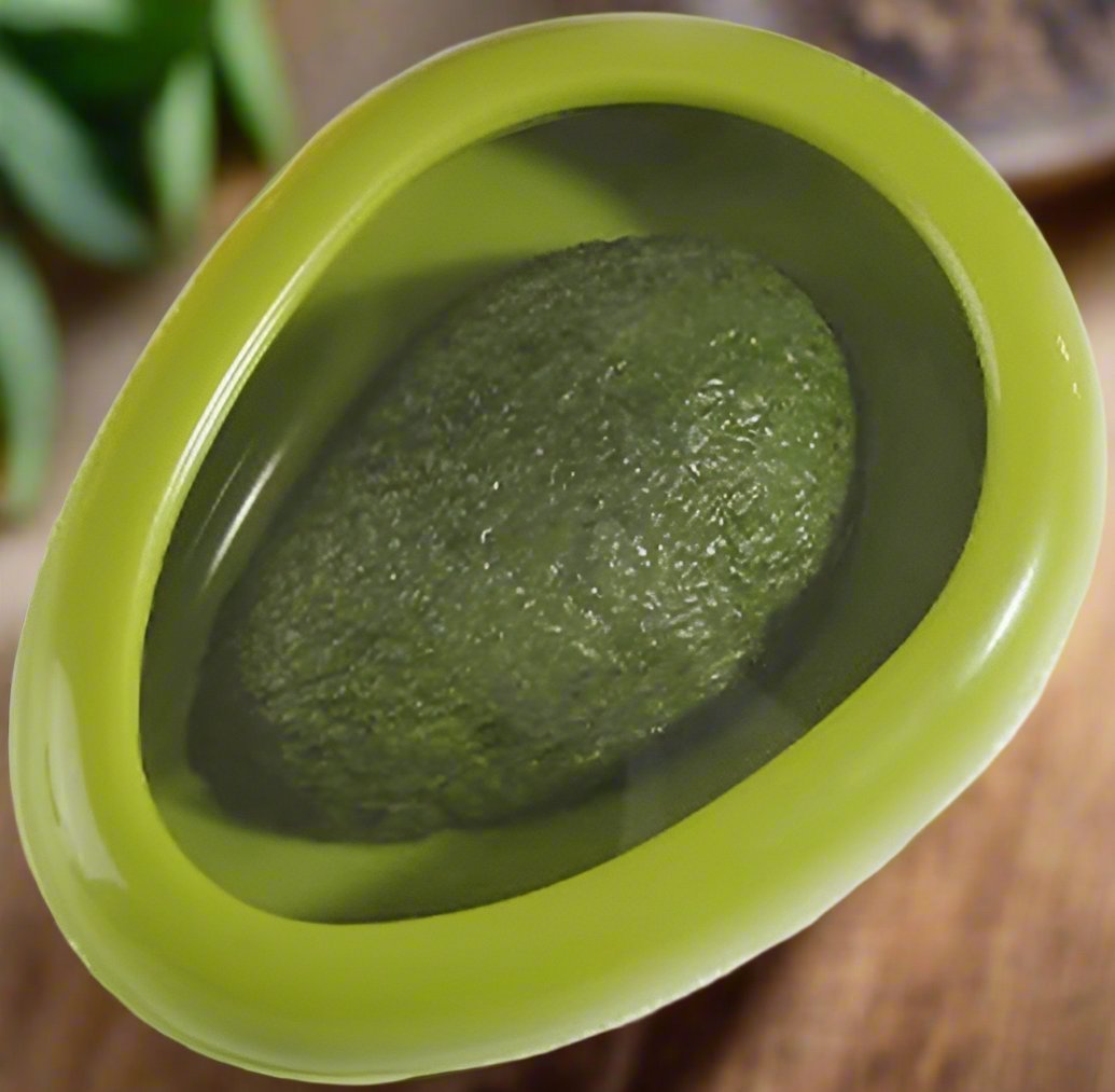 La Boîte de Conservation Alimentaire - SnapWrap™ - Avocat - House Tools Store