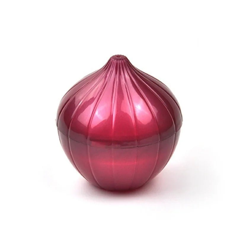La Boîte de Conservation Alimentaire - VeggieKeeper™ - Oignon - House Tools Store