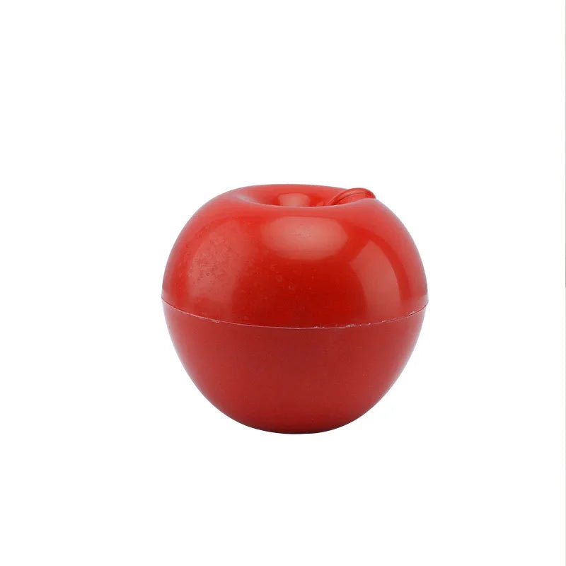 La Boîte de Conservation Alimentaire - VeggieKeeper™ - Pomme - House Tools Store