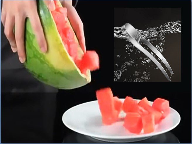 Pour une cuisine propre bien équipée et bien rangée - House Tools Store