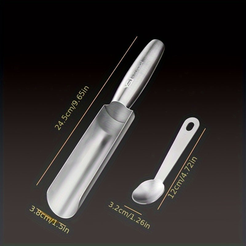 Machine manuelle en acier inoxidable 304, donne des boulettes de viande, rapidement et sans effort. - House Tools Store