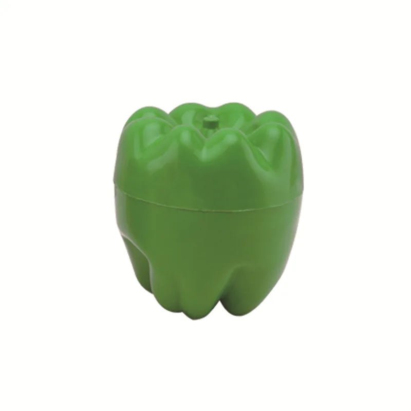 La Boîte de Conservation Alimentaire - VeggieKeeper™ - Poivron - House Tools Store